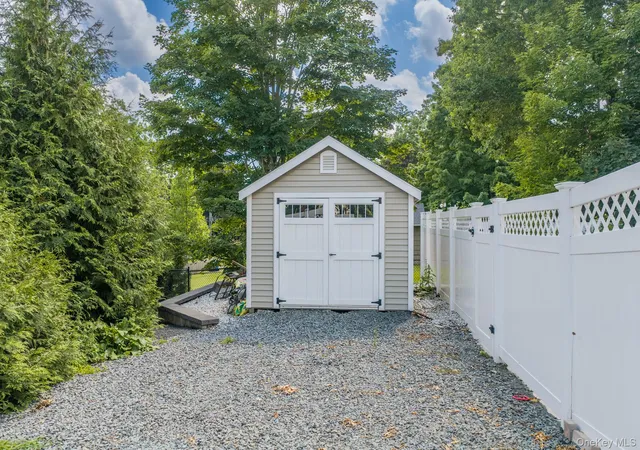 46th image of 14 Robalene Dr, Goshen, NY 10924 | MLS# 1034805