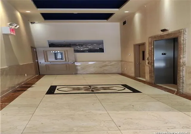 Listing Photo 4 - Condo for sale in building located at 8401 37th Ave, New York, NY 11372 - Unit #306