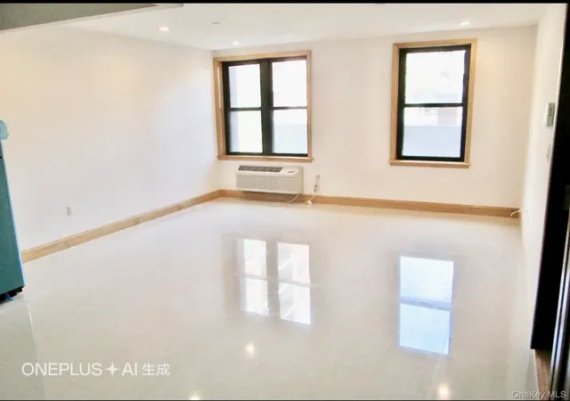 Listing Photo 5 - Condo for sale in building located at 8401 37th Ave, New York, NY 11372 - Unit #306