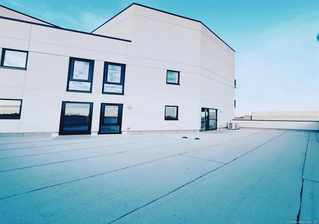 Photo 2 of Condo for sale at 150-02 Northern Blvd #4G, New York, NY 11354 | MLS# 1034819 | Listing updated on 2026-10-21