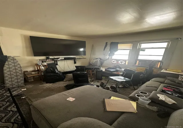 Photo 3 of Sale Pending at 11824 219th Street, New York, NY 11411 | MLS# 1034820 | Listing updated on 2026-09-04