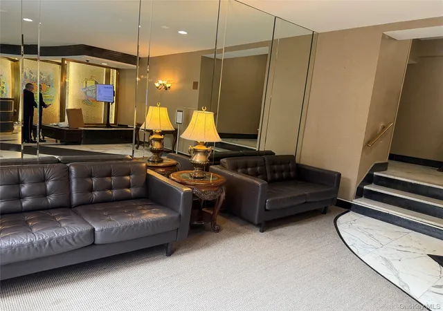 Photo 3 of Condo for sale at 84 01 Main St #618, New York, NY 11435 | MLS# 1034822 | Listing updated on 2026-09-04