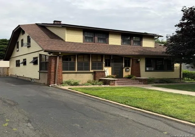1st image of 176 Orange Ave, Ramapo, NY 10901 | MLS# 1034825