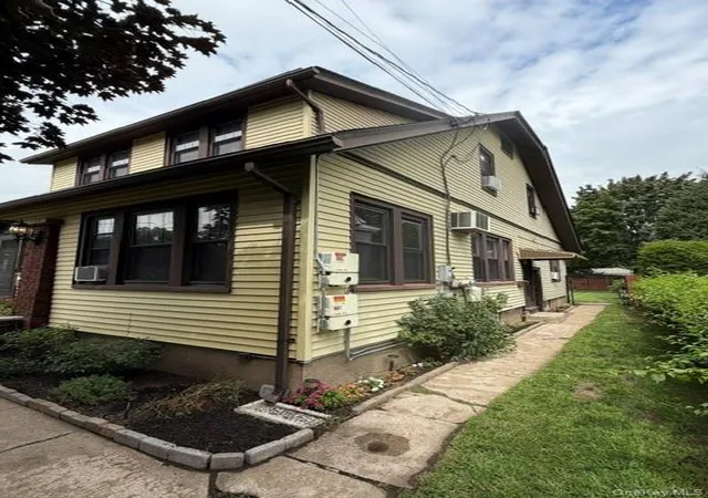 2nd image of 176 Orange Ave, Ramapo, NY 10901 | MLS# 1034825
