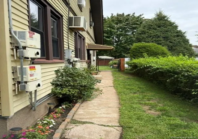 3rd image of 176 Orange Ave, Ramapo, NY 10901 | MLS# 1034825