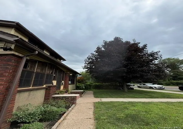 4th image of 176 Orange Ave, Ramapo, NY 10901 | MLS# 1034825