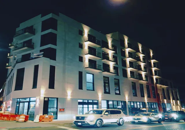 Condo for sale at 150-02 Northern Blvd #6F, New York, NY 11354 | MLS# 1034826 | Listing updated on 2026-10-21