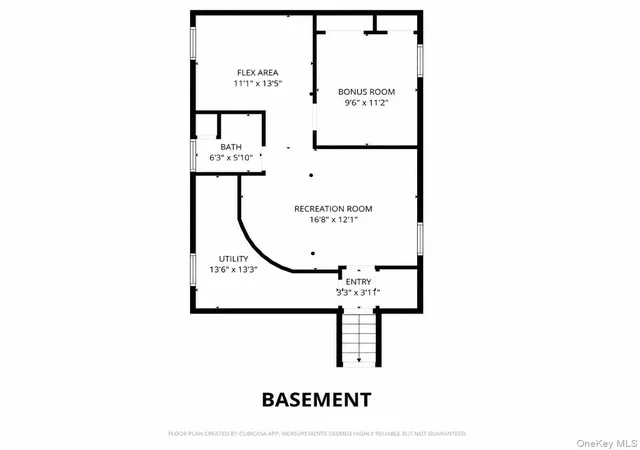 Photo 29 of Single family home for sale at 1069 Phoebe St, Hempstead, NY 11010 | MLS# 1034827 | Listing updated on 2026-09-03