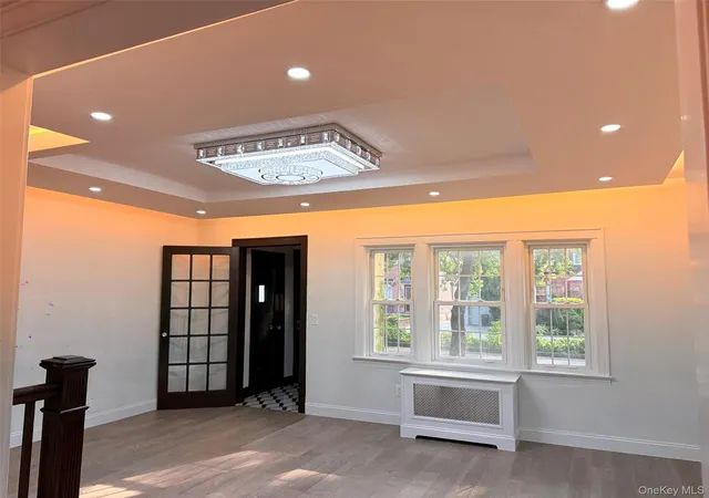 Photo 3 of Single family home for sale at 4709 188th Street, New York, NY 11358 | MLS# 1034829 | Listing updated on 2026-08-16