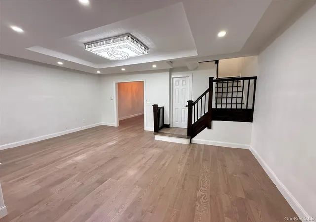 Photo 3 of Single family home for sale at 4709 188th Street, New York, NY 11358 | MLS# 1034829 | Listing updated on 2026-08-16