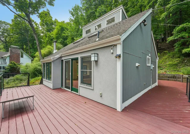 2nd image of 736 Route 9W S, Orangetown, NY 10960 | MLS# 1034840