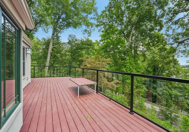 5th image of 736 Route 9W S, Orangetown, NY 10960 | MLS# 1034840