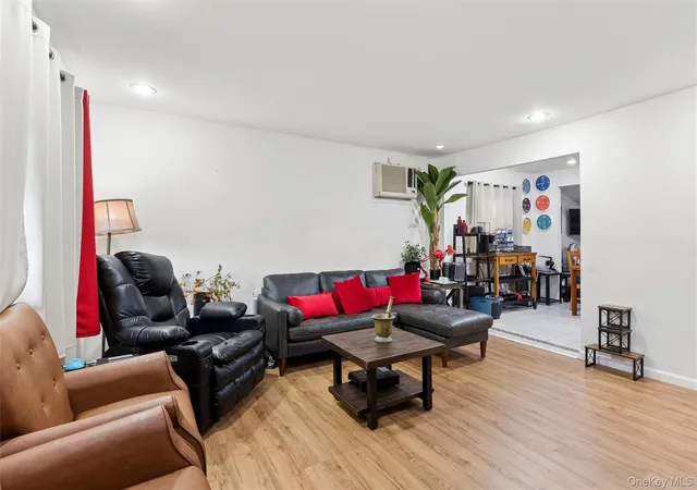 Photo 3 of Single family home for sale at 404 Front St, Hempstead, NY 11710 | MLS# 1034842 | Listing updated on 2026-08-23