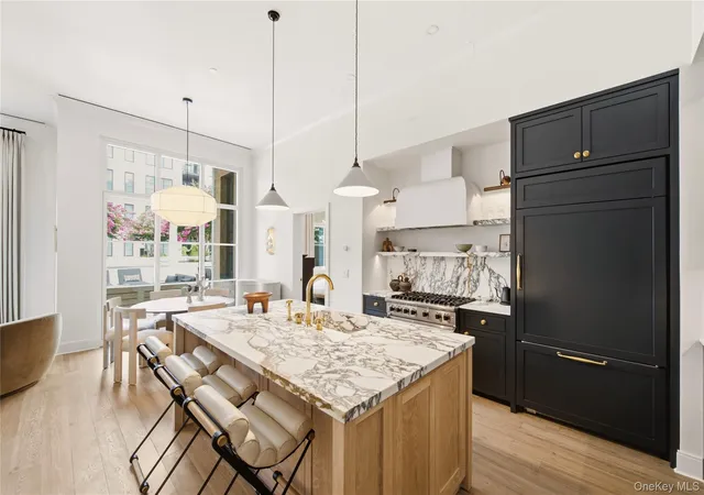 1st image of 100 Garvies Point Rd #1007, Glen Cove, NY 11542 | MLS# 1034843