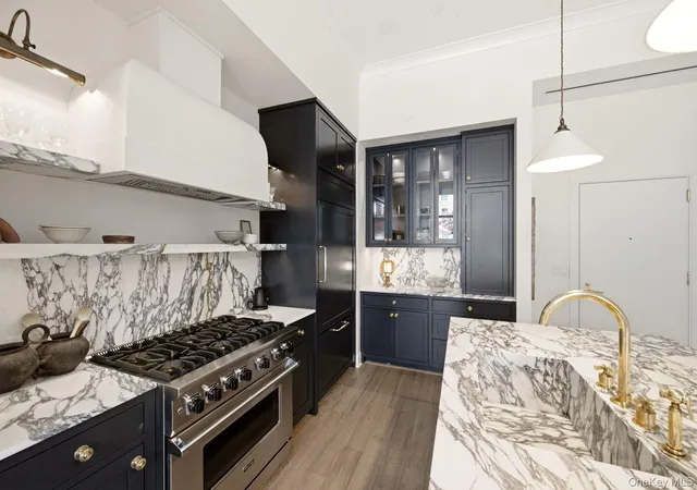 Photo 3 of Condo for sale at 100 Garvies Point Rd #1007, Glen Cove, NY 11542 | MLS# 1034843 | Listing updated on 2026-08-22