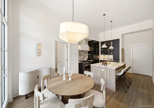 Photo 3 of Condo for sale at 100 Garvies Point Rd #1007, Glen Cove, NY 11542 | MLS# 1034843 | Listing updated on 2026-08-22