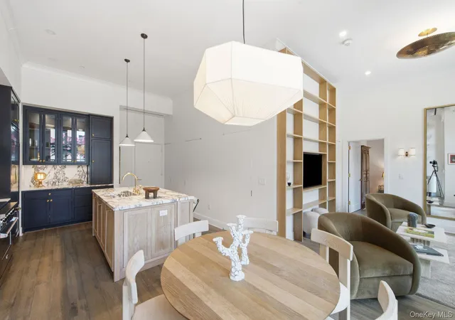 Photo 4 of Condo for sale at 100 Garvies Point Rd #1007, Glen Cove, NY 11542 | MLS# 1034843 | Listing updated on 2026-08-22