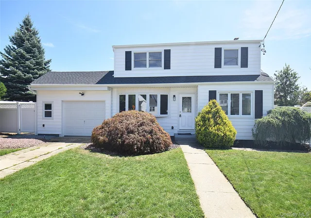 1st image of 112 Raynor St, West Babylon, NY 11704 | MLS# 1034844