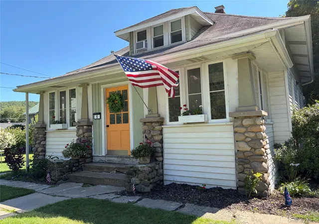 1st image of 5 Bethlehem Rd, Callicoon, NY 12776 | MLS# 1034857