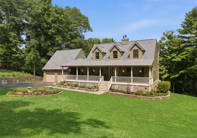 1st image of 68 Burleigh Rd, New Paltz, NY 12561 | MLS# 1034859
