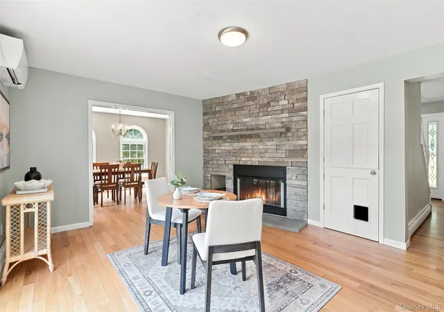 Photo 3 of Single family home for sale at 68 Burleigh Rd, New Paltz, NY 12561 | MLS# 1034859 | Listing updated on 2026-10-06