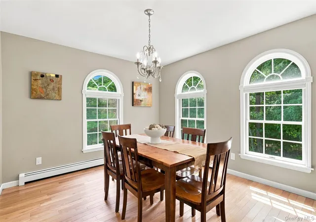 Photo 4 of Single family home for sale at 68 Burleigh Rd, New Paltz, NY 12561 | MLS# 1034859 | Listing updated on 2026-10-06