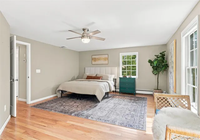 Photo 3 of Single family home for sale at 68 Burleigh Rd, New Paltz, NY 12561 | MLS# 1034859 | Listing updated on 2026-10-06