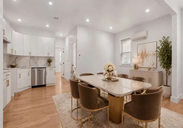 2nd image of 2272 Sedgwick Ave, New York, NY 10468 | MLS# 1034863