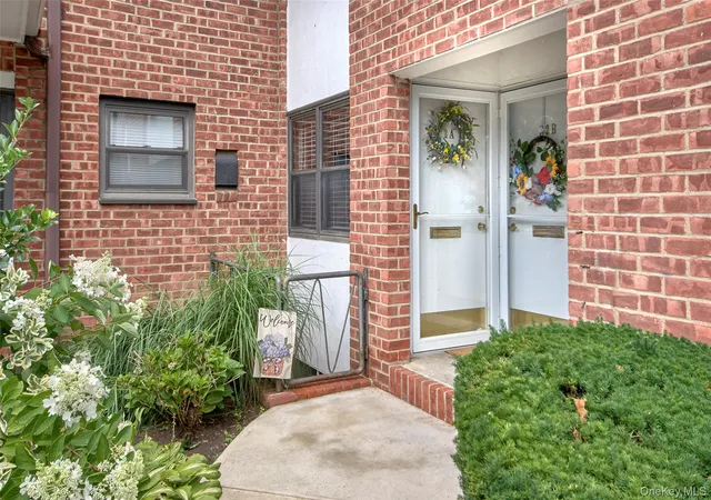 1st image of 50 West St #C2A, Harrison, NY 10528 | MLS# 1034865