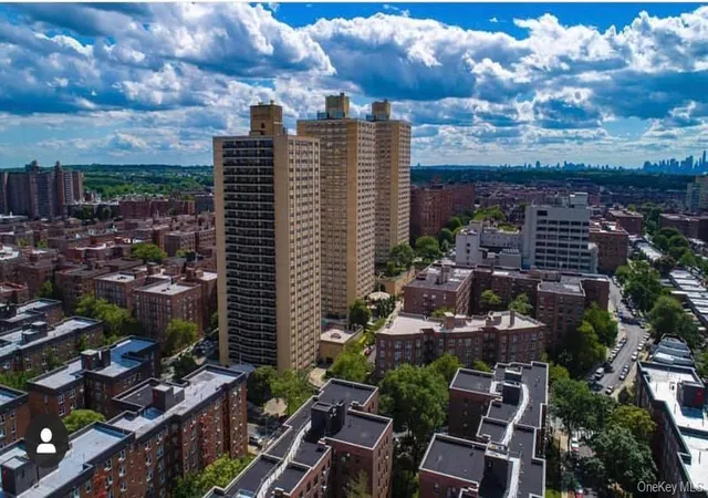 Sale Pending at 102-10 66th Road #26K, New York, NY 11375 | MLS# 1034866 | Listing updated on 2026-08-28