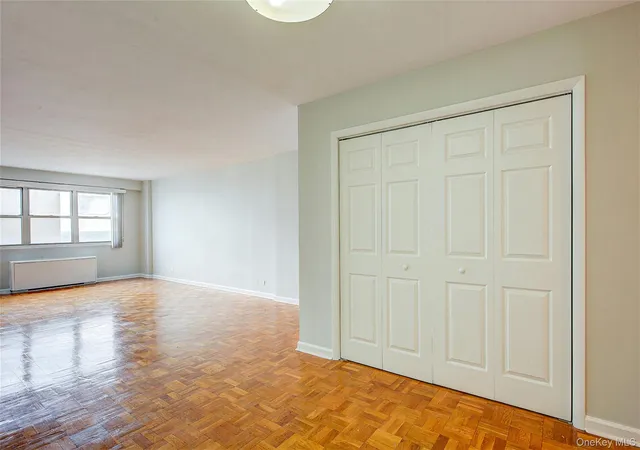 Photo 1 of Sale Pending at 102-10 66th Road #26K, New York, NY 11375 | MLS# 1034866 | Listing updated on 2026-08-28