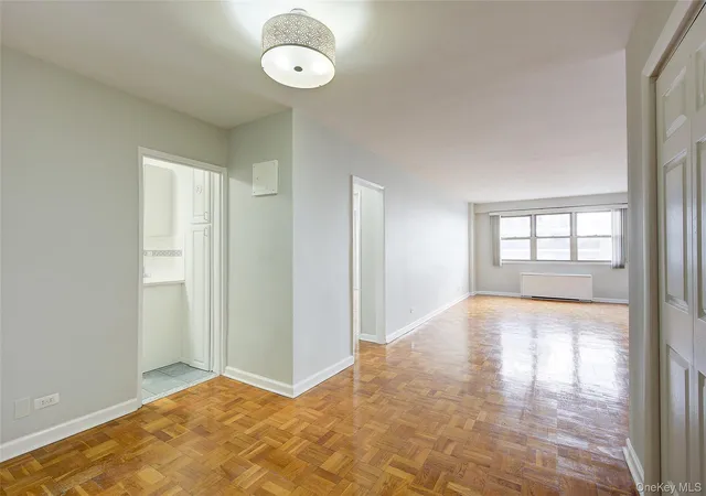 Photo 2 of Sale Pending at 102-10 66th Road #26K, New York, NY 11375 | MLS# 1034866 | Listing updated on 2026-08-28
