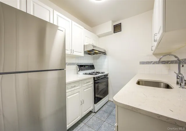 Photo 3 of Sale Pending at 102-10 66th Road #26K, New York, NY 11375 | MLS# 1034866 | Listing updated on 2026-08-28