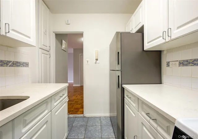 Photo 4 of Sale Pending at 102-10 66th Road #26K, New York, NY 11375 | MLS# 1034866 | Listing updated on 2026-08-28