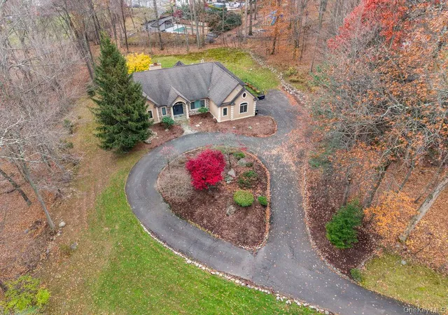 Photo 1 of Single family home for sale at 16 S De Baun Ave, Ramapo, NY 10901 | MLS# 1034867 | Listing updated on 2026-08-05