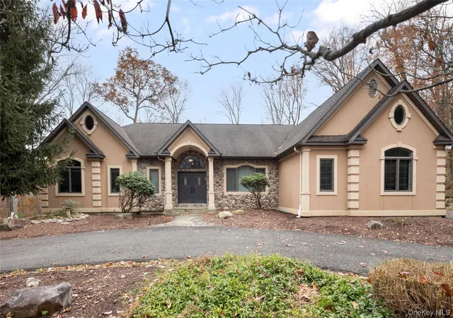 Photo 2 of Single family home for sale at 16 S De Baun Ave, Ramapo, NY 10901 | MLS# 1034867 | Listing updated on 2026-08-05