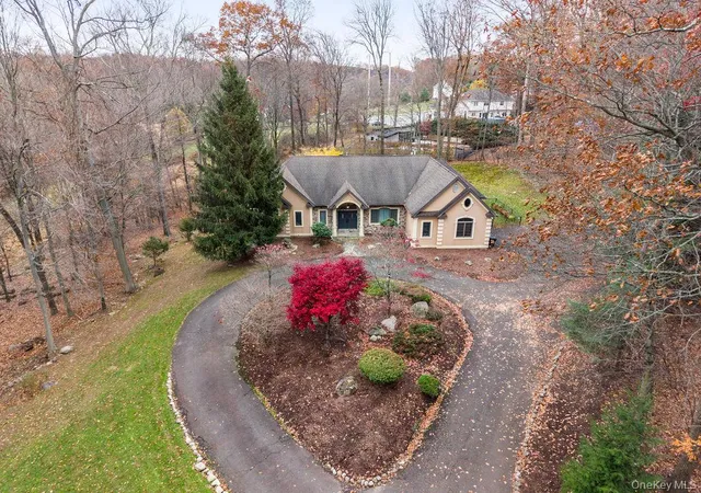 Photo 3 of Single family home for sale at 16 S De Baun Ave, Ramapo, NY 10901 | MLS# 1034867 | Listing updated on 2026-08-05