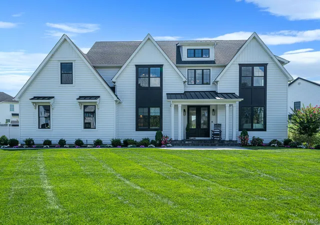 Photo 1 of Sale Pending at 53 Southview Cir, Brookhaven, NY 11755 | MLS# 1034871 | Listing updated on 2026-08-31