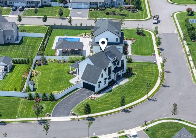 Photo 40 of Sale Pending at 53 Southview Cir, Brookhaven, NY 11755 | MLS# 1034871 | Listing updated on 2026-08-31