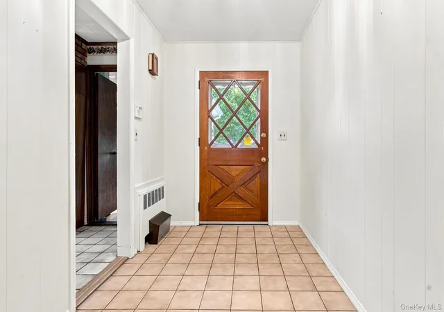 Photo 2 of Sale Pending at 263 Willis Ave, Mount Pleasant, NY 10532 | MLS# 1034882 | Listing updated on 2026-09-23