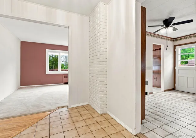 Photo 3 of Sale Pending at 263 Willis Ave, Mount Pleasant, NY 10532 | MLS# 1034882 | Listing updated on 2026-09-23