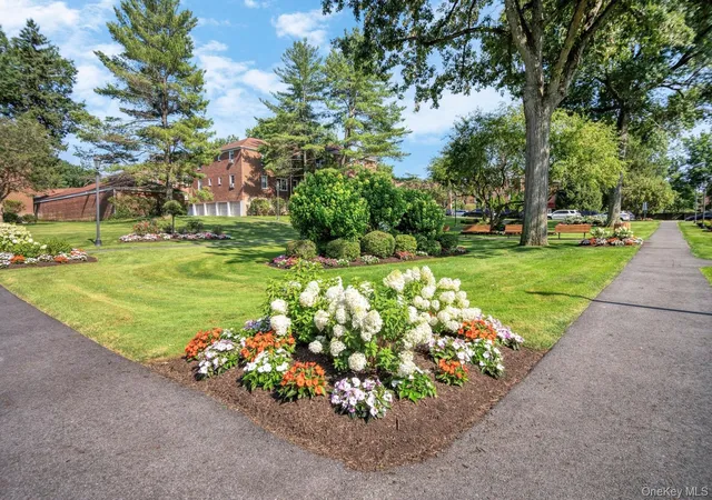 Photo 25 of Condo for sale at 15 Bryant Crescent #2F, White Plains, NY 10605 | MLS# 1034888 | Listing updated on 2026-08-05