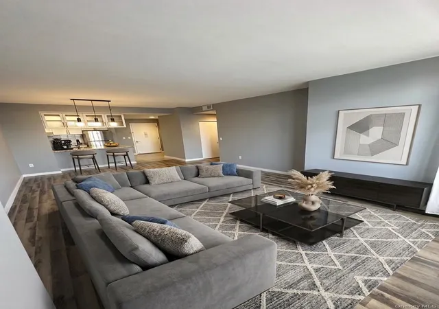 Photo 2 of Condo for sale at 40-26 College Point Blvd #18D, New York, NY 11354 | MLS# 1034890 | Listing updated on 2026-10-17