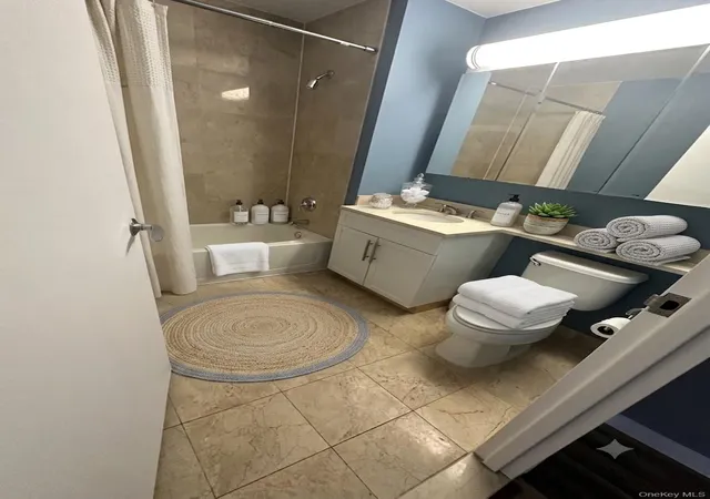 Photo 4 of Condo for sale at 40-26 College Point Blvd #18D, New York, NY 11354 | MLS# 1034890 | Listing updated on 2026-10-17