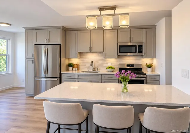 Photo 1 of Sale Pending at 1966 Newbold Ave #709, New York, NY 10472 | MLS# 1034902 | Listing updated on 2026-10-06