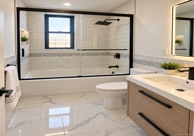 Photo 2 of Sale Pending at 1966 Newbold Ave #709, New York, NY 10472 | MLS# 1034902 | Listing updated on 2026-10-06
