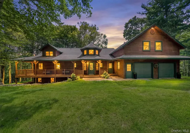 Single family home for sale at 62 Laird Rd, Bethel, NY 12783 | MLS# 1034909