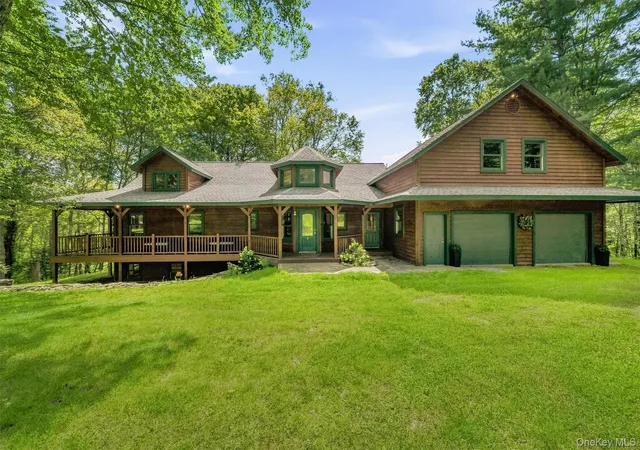 Photo 3 of Single family home for sale at 62 Laird Rd, Bethel, NY 12783 | MLS# 1034909 | Listing updated on 2026-09-02