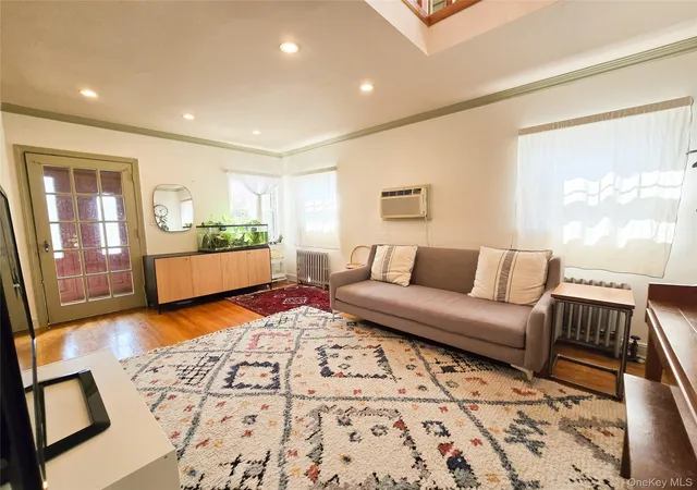 Photo 3 of Single family home for sale at 56-16 212 Street, New York, NY 11364 | MLS# 1034910 | Listing updated on 2026-09-06