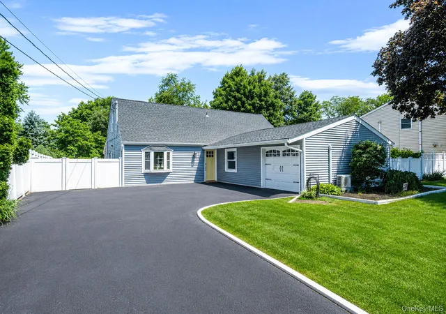 Photo 1 of Sale Pending at 457 Peconic St, Islip, NY 11779 | MLS# 1034912 | Listing updated on 2026-08-22